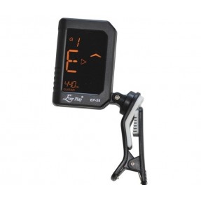 Ever Play EP-20 - Tuner na klips