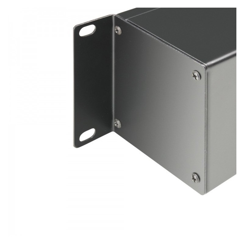 Adam Hall 87472 - listwa zasilająca