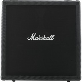 MARSHALL MG412ACF - kolumna gitarowa