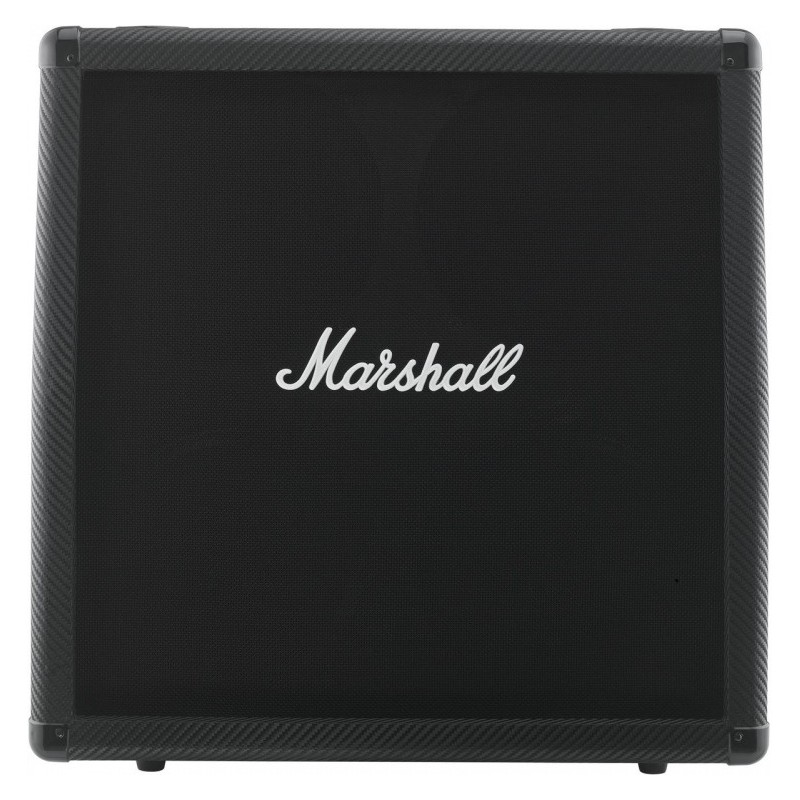 MARSHALL MG412ACF - kolumna gitarowa