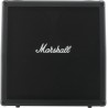 MARSHALL MG412ACF - kolumna gitarowa