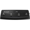 Marshall PEDL-90008 Stompware - Footswitch