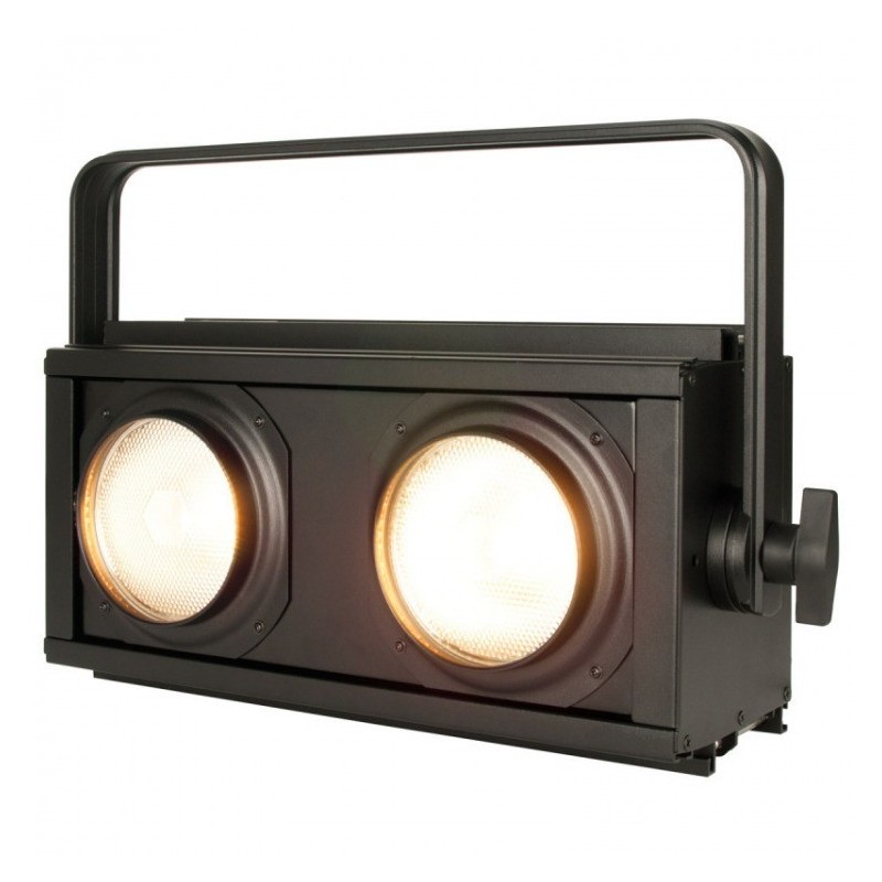 American DJ Encore Burst 200 - blinder