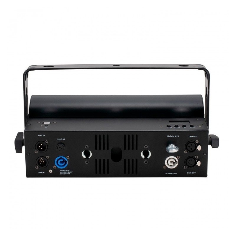 American DJ Jolt 300 - panel LED