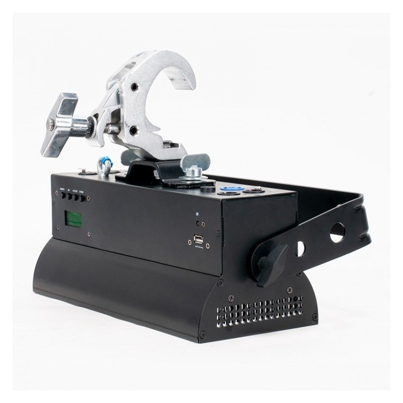 American DJ Jolt 300 - panel LED