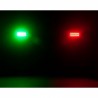 American DJ Jolt 300 - panel LED