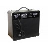Dimavery BA-30 - combo basowe 30W