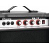Dimavery BA-15 - combo basowe 15W