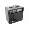 Dimavery BA-15 - combo basowe 15W
