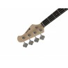 Dimavery MM-501 TB - gitara basowa