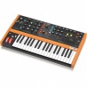 Behringer Poly D - Syntezator Analogowy