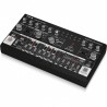 Behringer TD-3 BK - syntezator basowy