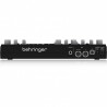 Behringer TD-3 BK - syntezator basowy