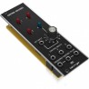 Behringer 992 Control Voltages - moduł routingu CV