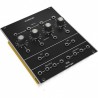 Behringer CP35 Attenuators - moduł syntezatora