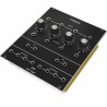 Behringer CP35 Attenuators - moduł syntezatora
