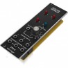 Behringer CP3A-O Oscillator Controller - moduł eurorack