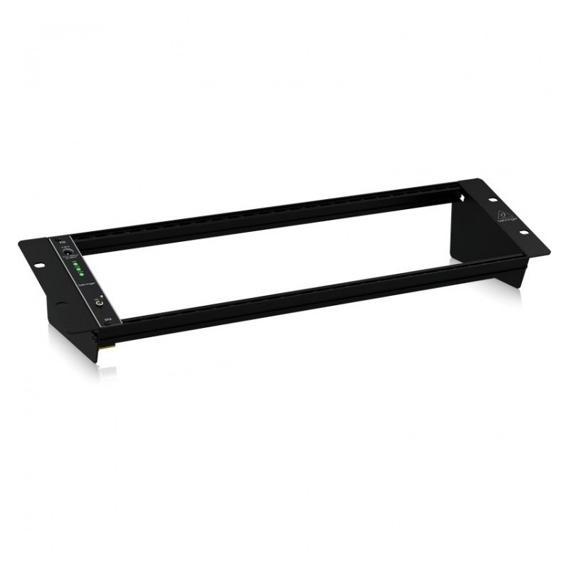 Behringer EURORACK RACK - obudowa eurorack