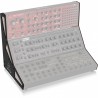 Behringer EURORACK Stand - podstawa na 3 obudowy Eurorack