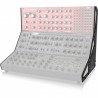 Behringer EURORACK Stand - podstawa na 3 obudowy Eurorack
