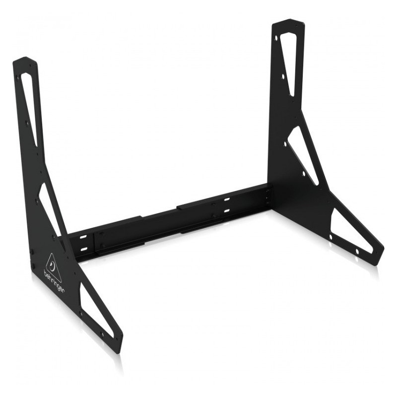 Behringer EURORACK Stand - podstawa na 3 obudowy Eurorack