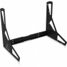 Behringer EURORACK Stand - podstawa na 3 obudowy Eurorack