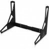 Behringer EURORACK Stand - podstawa na 3 obudowy Eurorack