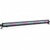 Behringer LED Floodlight BAR 240-8 RGB - listwa LED Bar