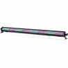Behringer LED Floodlight BAR 240-8 RGB - listwa LED Bar