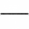 Behringer LED Floodlight BAR 240-8 RGB - listwa LED Bar