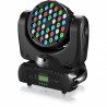Behringer Moving Head MH363 - głowa ruchoma WASH