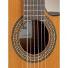 Alhambra 3C CW E1 - Gitara e-klasyczna