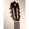 Alhambra 3C CW E1 - Gitara e-klasyczna