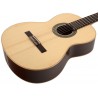 Alhambra 2 CA - Gitara klasyczna