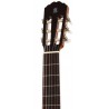 Alhambra 2 CA - Gitara klasyczna