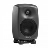 GENELEC 8020 DPM - monitor studyjny