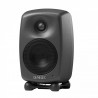 GENELEC 8020 DPM - monitor studyjny
