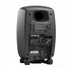 GENELEC 8020 DPM - monitor studyjny