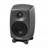 GENELEC 8020 DPM - monitor studyjny
