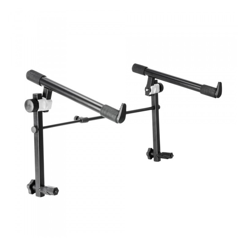 Adam Hall SKS024 - Rozszerzenie na keyboard