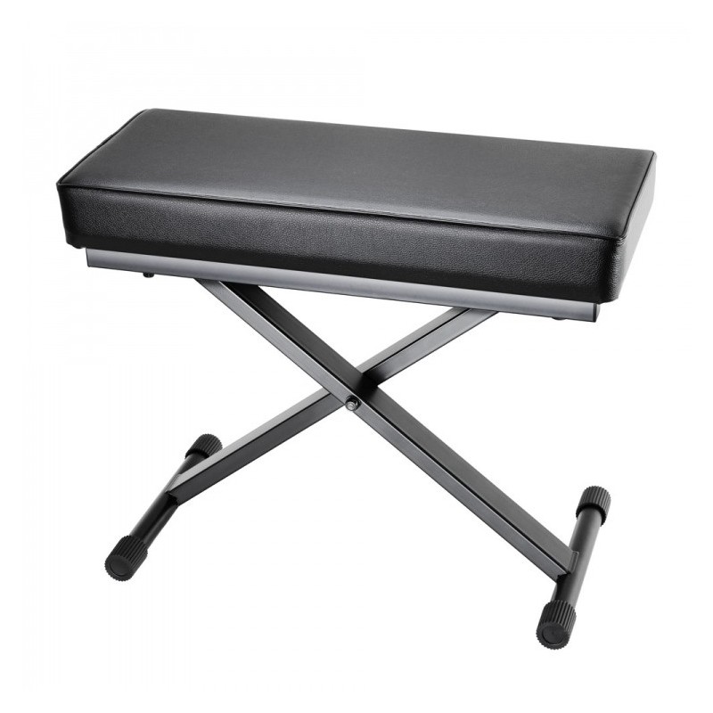 ADAM HALL SKT17 - siedzisko