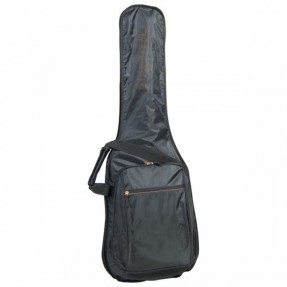 Proel BAG120PN - Pokrowiec na elektryka