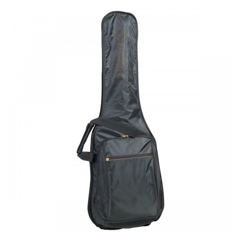 Proel BAG120PN - Pokrowiec na elektryka