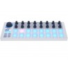 Arturia BeatStep - Kontrolery MIDI USB