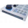 Arturia BeatStep - Kontrolery MIDI USB