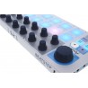 Arturia BeatStep - Kontrolery MIDI USB