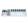 Arturia BeatStep Pro - Kontrolery MIDI USB