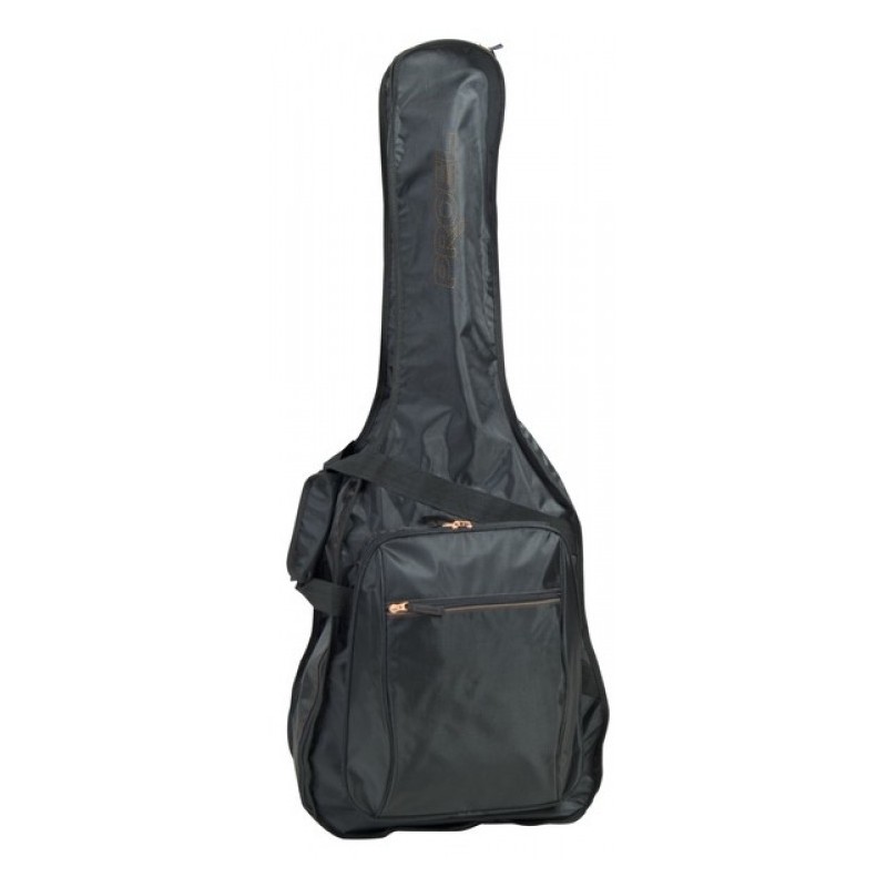 Proel BAG140PN - Pokrowiec na klasyka 3sls4