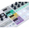 Arturia BeatStep Pro - Kontrolery MIDI USB
