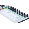 Arturia BeatStep Pro - Kontrolery MIDI USB